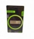 KIT.DE BELLEZA C-LENTE PEQ PLAST.DREAM 2012