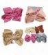 MOÑO 1PCS 16CM 6COLORES 121291