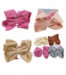 MOÑO 1PCS 16CM 6COLORES 121291