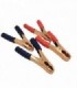 PINZA P-ACOPLE PROFIELD 4PCS 608101