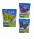 SOMBRA PALETA 35 COLORES MATTES 2058