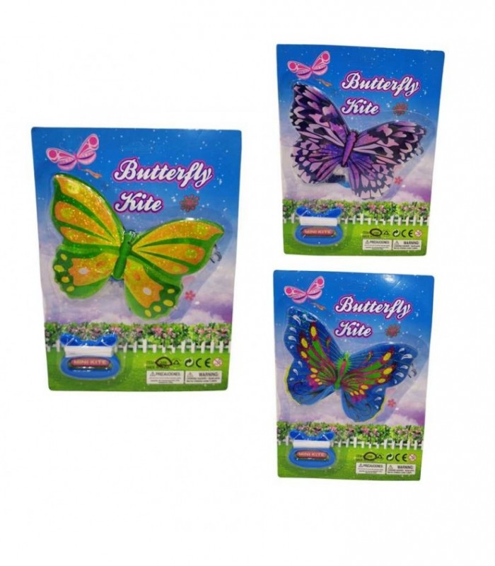 SOMBRA PALETA 35 COLORES MATTES 2058