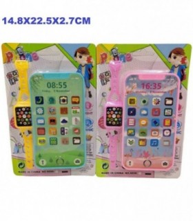 CINTA DOBLE TRANSPARENT.MAGIC 3X3CM 8166