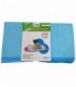 TAPETE DE PERRO 60X45CM 6PCS ABSORVENTES 6045