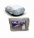 CAPA P-AUTO 490X180X150CM CAR COVER 153492