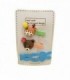 EVILLA 3PCS MOD.ANIMAL 123440