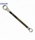 LLAVE COMBINADA 20X22M WISEUP 030420