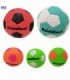 PELOTA N2 PQ NEON-32PANEL VAR.216202-216199 123905