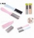 LIJA P-PIE METAL MAG PLAST. MIXEUEER SHP D617