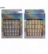 UÑA POSTISA PINTADA 24PCS SWEET ROSE MT2078
