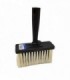 BROCHA RECT.ROMA 260-16-6 CM 000246