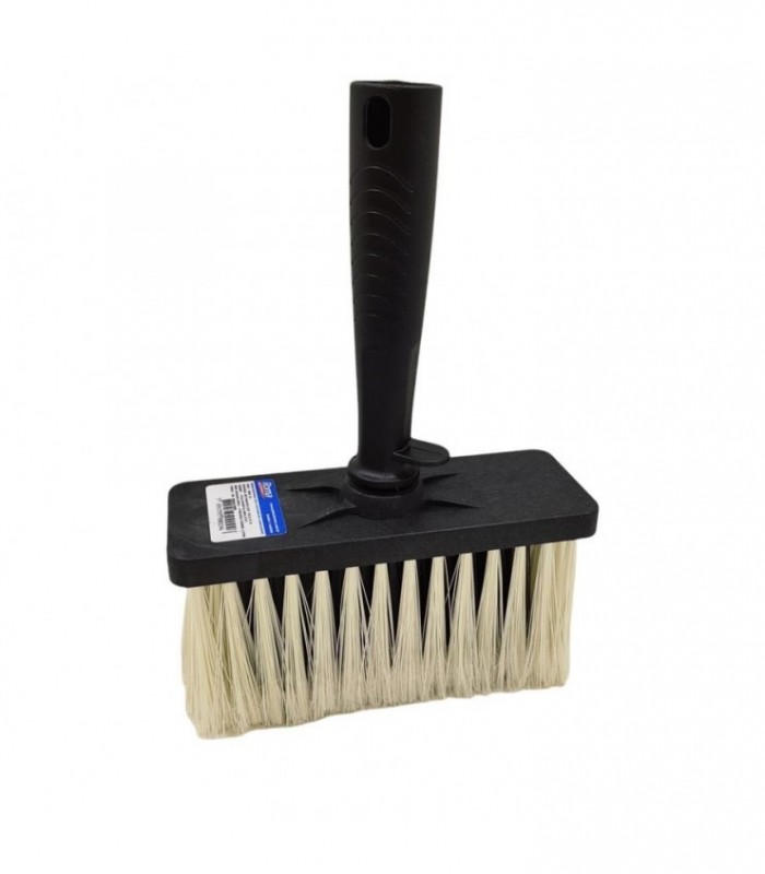BROCHA RECT.ROMA 260-16-6 CM 000246