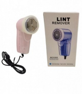 QUITA PELUSA C-USB DIRECTO PEQ LINT 126105