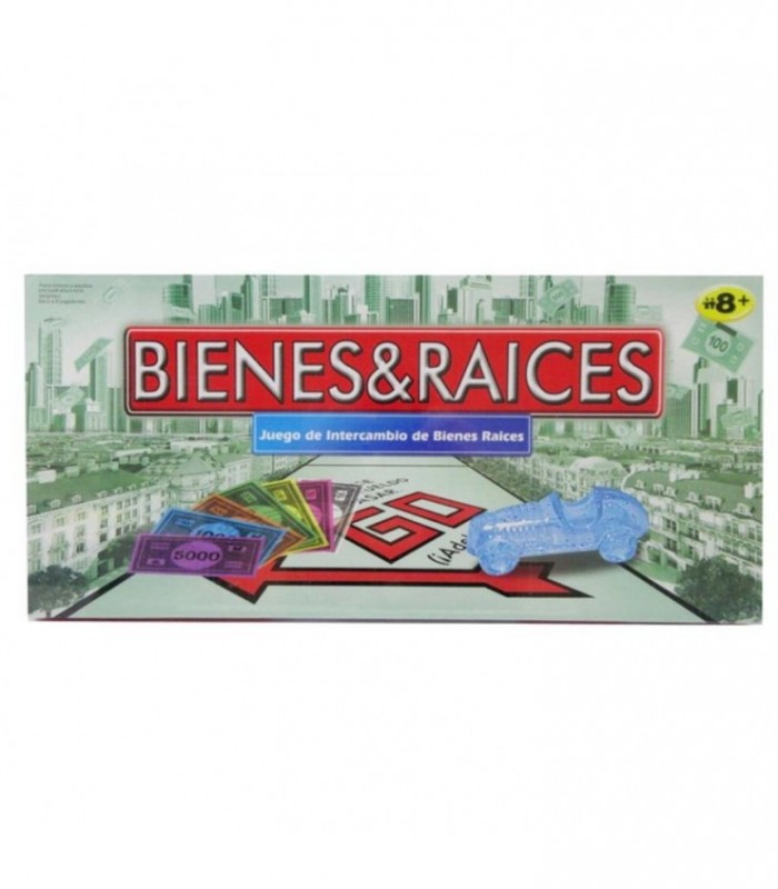 ADAPTADOR USB TYPE C 4SALIDA LUO LU-2005 06 2006