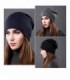 GORRA FEME AD UNISEX 3C LISO DOBLADO 125732