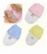 FRASADITA P-BEBE 58X33CM 3C LAMBS 126215