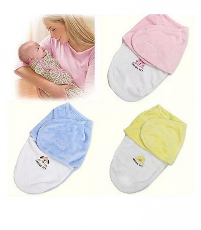 FRASADITA P-BEBE 58X33CM 3C LAMBS 126215
