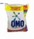 OMO JABON EN POLVO 4KG RINDE 60LAVADOI 06953