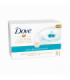 JABON DOVE 90G CUIDA Y PROTEJE 075382