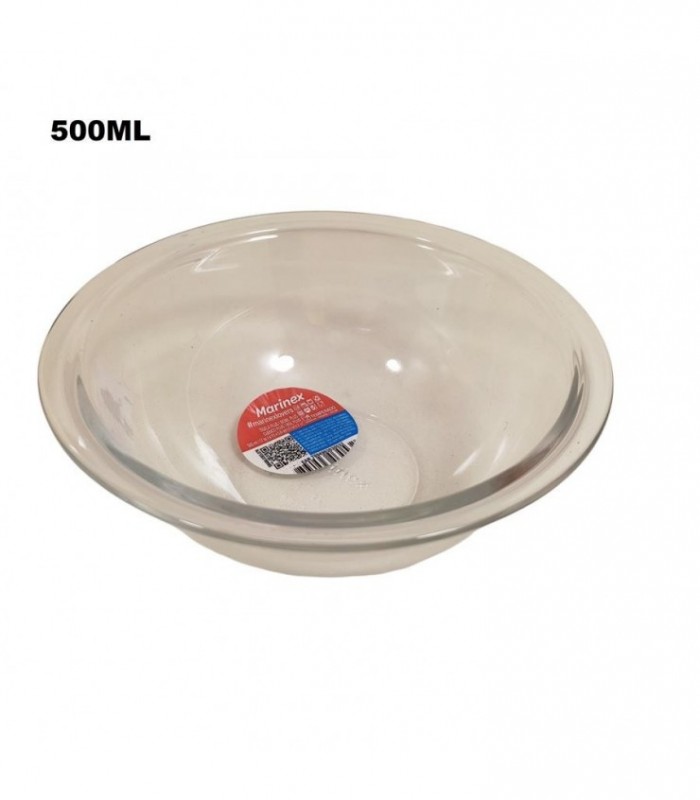 BOWL DURALEX 500ML 030532