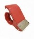 PORTA CINTA ANCHA METAL 17175 72MM W15008