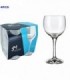 JGO DE COPAS 4PCS ROYAL 365ML 062868