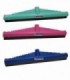 ESCURRIDOR C-PALO 40CM-30CM  MILEVA  900428