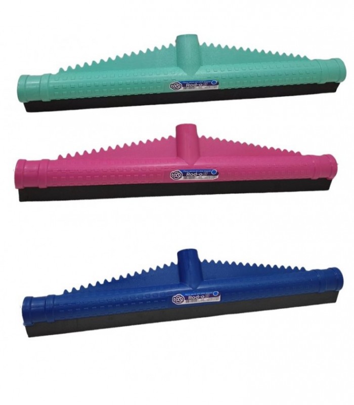 ESCURRIDOR C-PALO 40CM-30CM  MILEVA  900428