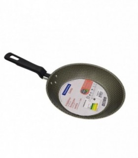 SARTEN ROJO 20CM 0.8L TRAMONTINA LORETO 20380-720