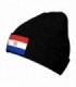 GORRA-PARAGUAY 95066
