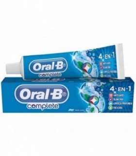 PASTA DENTAL 80G ORAL-B 4EN1 109338