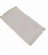 TOALLITA DE MANO 23X38 BLANCO VISITA TEKA 36826