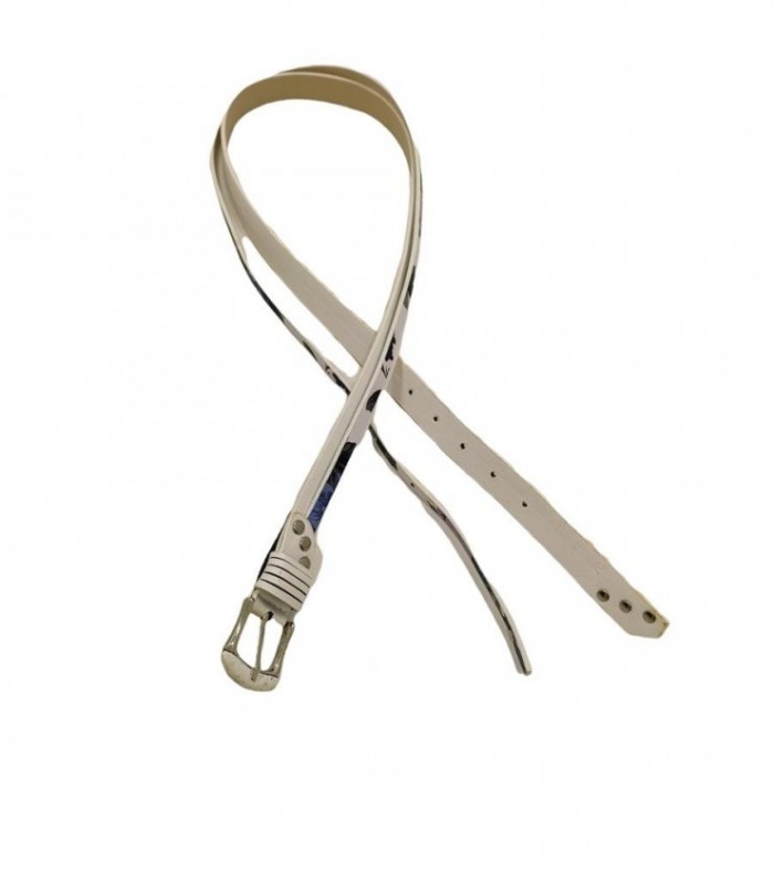 CINTO FEME COLORIDO C-61412