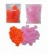 PETALOS 100PCS SAC 78133
