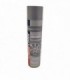 PINTURA SPRAY ALUMINIO 400ML CHEMI 140550