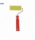 RODILLO ROMA PQ 440-09 9CM 44009 000185