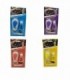 PERFUME P-AUTO 10ML CART OUKOU 32802