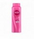 SEDAL SHAMPOO 650ML CERAMIDAS 031033
