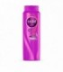 SEDAL SHAMPOO 650ML LISO FERFECTO 031095