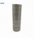 CINTA ADES.PLATA TAPE 48X10M 91911