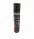 PINTURA SPRAY 400ML GRAFITE CHEMI 140604