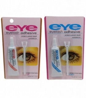 COLA P-CILIOS EYE CART.90130