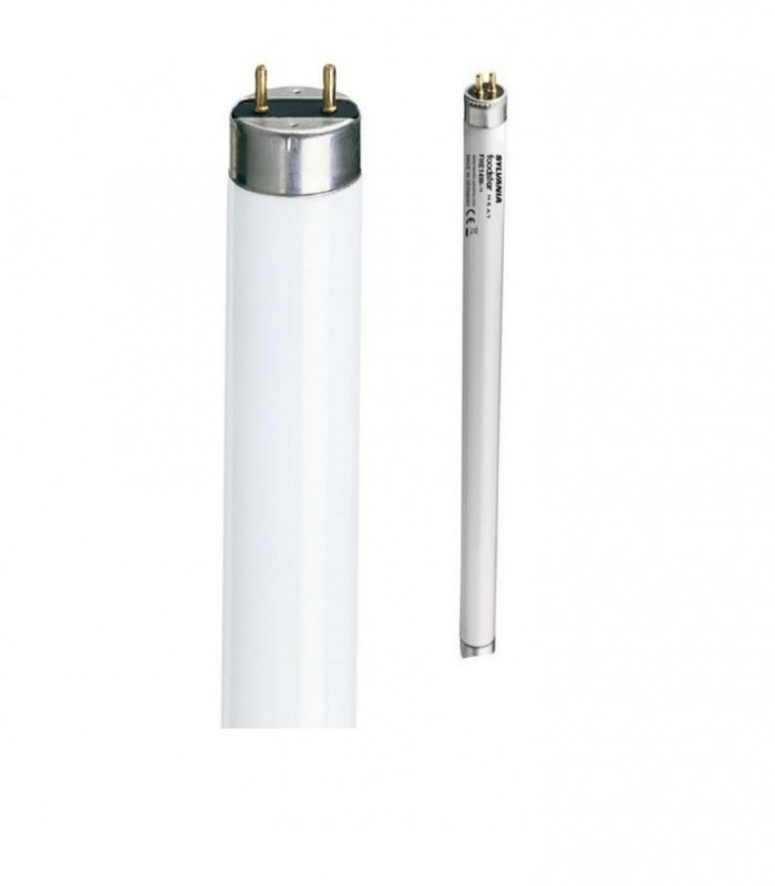 FLORECENTE 120CM T8 18W LED 110-220 88346