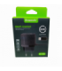 CARG IPHONE ECOPOWER USB EP-7052 7052
