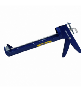 SOPORTE P-SILICONA TATOOLS N9 APLICADOR 91012