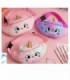 PORCHETE 27-13CM C-PELO INF.GATA UNICOR.3C 128350