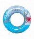 SALVA VIDA CINTURA 70CM INFLABLE SIRENA 211-60