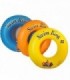 SALVA VIDA CINTURA 60CM INFLABLE AWIM 211-91