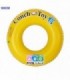 SALVA VIDA CINTURA 90CM INFLABLE  SWIM 211-94