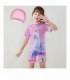 MALLA MACACON C-GORRA  MG.CORTA 5-10A FRZ 128144
